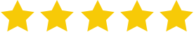 BarkWave Customer Rating